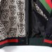 7Gucci Jackets for MEN #999901999