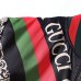 8Gucci Jackets for MEN #999901999