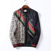 1Gucci Jackets for MEN #999901999