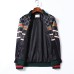 4Gucci Jackets for MEN #999902000