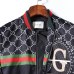 6Gucci Jackets for MEN #999902000