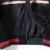 7Gucci Jackets for MEN #999902000