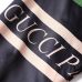 8Gucci Jackets for MEN #999902000