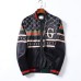 1Gucci Jackets for MEN #999902000