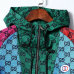9Gucci Jackets for MEN #999909688
