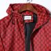 5Gucci Jackets for MEN #999909689