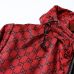 7Gucci Jackets for MEN #999909689