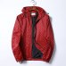 1Gucci Jackets for MEN #999909689