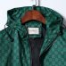 5Gucci Jackets for MEN #999909691