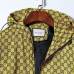 7Gucci Jackets for MEN #999909692