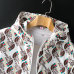 12Gucci Jackets for MEN #999914834