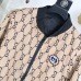 3Gucci Jackets for MEN #999915662