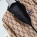 7Gucci Jackets for MEN #999915662