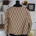 8Gucci Jackets for MEN #999915662