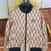 1Gucci Jackets for MEN #999915662