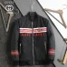 1Gucci Jackets for MEN #999918420