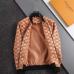 5Gucci Jackets for MEN #999919343