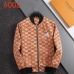1Gucci Jackets for MEN #999919343