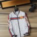 1Gucci Jackets for MEN #999920892