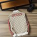 6Gucci Jackets for MEN #999920911