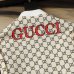 8Gucci Jackets for MEN #999920911