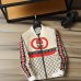 1Gucci Jackets for MEN #999920911