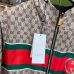 3Gucci Jackets for MEN #999921779