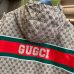 4Gucci Jackets for MEN #999921779
