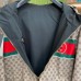 5Gucci Jackets for MEN #999921779