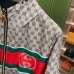 6Gucci Jackets for MEN #999921779