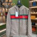 1Gucci Jackets for MEN #999921779