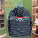 3Gucci Jackets for MEN #999921780
