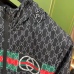 5Gucci Jackets for MEN #999921780
