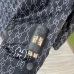9Gucci Jackets for MEN #999921780