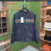 1Gucci Jackets for MEN #999921780