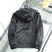 5Gucci Jackets for MEN #999922591