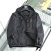 1Gucci Jackets for MEN #999922591