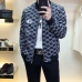 6Gucci Jackets for MEN #999925829