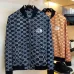 1Gucci Jackets for MEN #999925829