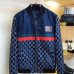3Gucci Jackets for MEN #999925830