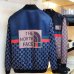 4Gucci Jackets for MEN #999925830