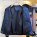 5Gucci Jackets for MEN #999925830
