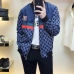 6Gucci Jackets for MEN #999925830