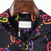 14Gucci Jackets for MEN #999926406