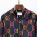16Gucci Jackets for MEN #999926406