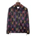 1Gucci Jackets for MEN #999926406