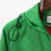 12Gucci Jackets for MEN #999926407