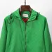 16Gucci Jackets for MEN #999926407