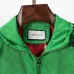 11Gucci Jackets for MEN #999926407