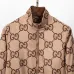 16Gucci Jackets for MEN #999926408